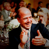 Astra Zeneca Pharmaceuticals, LP Employee Rusty King's profile photo