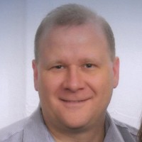 Robert Winter Email & Phone Number