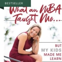 Charleston Southern University Employee Bea Wray's profile photo