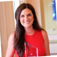 Supplemental Health Care Employee Heather Morrow's profile photo