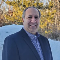 The Peakstone Group Employee Nicholas Clementi's profile photo