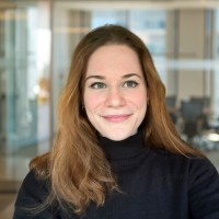 Zoe Carlini Email & Phone Number