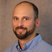 Charter Wire Employee David Mowry's profile photo