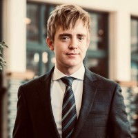 Justin Berry Email & Phone Number