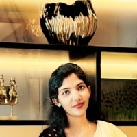 Shilpa Nair Email