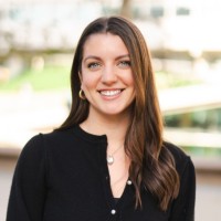 Assembly Employee Laurie King's profile photo