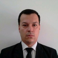 Gustavo Alejandro Quintela Email
