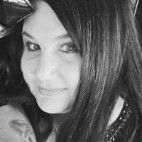 Applegate HomeCare & Hospice, LLC Employee Stephene Strong's profile photo