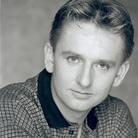 Solid Technology Solutions Inc. Employee Garry Ferchau's profile photo