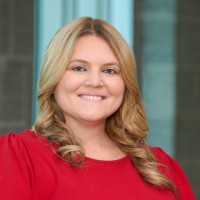 St. Mary's Bank Employee Keri Pappalardo's profile photo