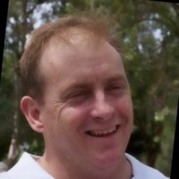Sean Currin Email & Phone Number