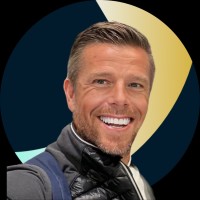 Active Global Employee Steve Harrison's profile photo