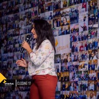 Christine Shehata Email