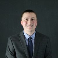 Zachary Boldt Email & Phone Number