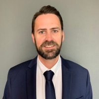 Stage Zero Employee Edgar Prozesky's profile photo