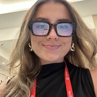 Positron Corporation Employee Kelsey Oliverio's profile photo