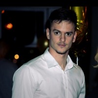 Microsoft Employee Predrag Pesic's profile photo
