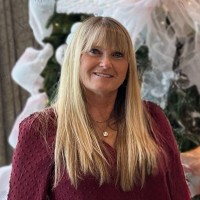 Susan Sepaniak Email & Phone Number