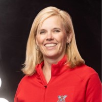 Cindy Young Email & Phone Number