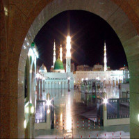 Hello SWFL Employee Mohammed Shoaib's profile photo