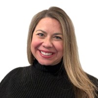 Digital Onboarding, Inc. Employee Alexis Extract's profile photo