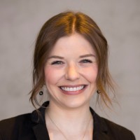 Haley Hammond Email & Phone Number