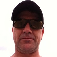 Anthony Nappa Email & Phone Number