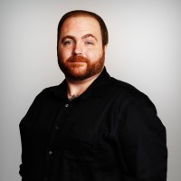 MineARC Systems Employee Nevada King's profile photo