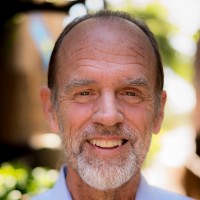 Christopher Greer Email & Phone Number
