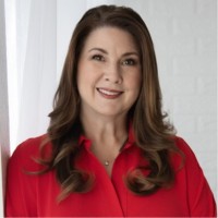 Sonic Healthcare USA Employee Mindy Brooks's profile photo
