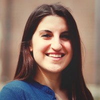Molly Morrow Email & Phone Number