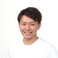 テイラー株式会社 Employee Yuki Ito's profile photo
