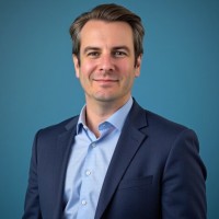 XiltriX North America Employee Michael Cross's profile photo
