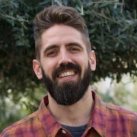Vacation Tracker Employee David Swan's profile photo