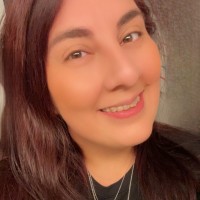 Cavender Grande Ford Employee Julie Jimenez's profile photo