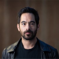 Caliente Interactive Employee Luis Enrique Fernández Manríquez's profile photo