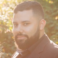 Diego Braga Email & Phone Number