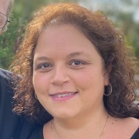 UPMC Employee Nancy Stump's profile photo