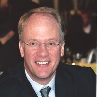 AML RightSource Employee David McLaughlin's profile photo