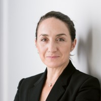 Bon Secours St. Mary's Hospital Of Richmond, Inc. Employee Margo Rees's profile photo