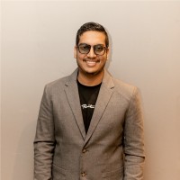 Sushant Garg Email & Phone Number