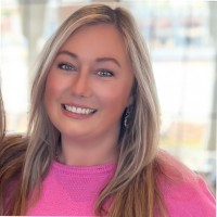 Fellowship House, Inc Employee Elizabeth Norman's profile photo