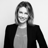 Julia Eisman Email & Phone Number