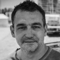 Out There Productions, Summernats, Street Machine, MotorEx and National Drag Rac Employee Andrew Lopez's profile photo