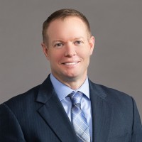 eHealth Technologies Employee Dan Torrens's profile photo