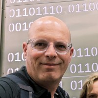 Fiddler AI Employee Lior Berry's profile photo