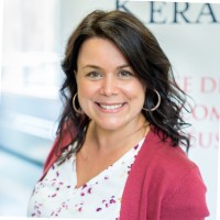 Institut Secondaire Keranna Employee Dominique Gelinas's profile photo