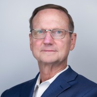 Lead2Succeed Employee Charles Birdie's profile photo
