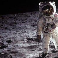 Narayan Murthy Email