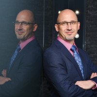 Manuel Lazé Email